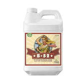 Advanced Nutrients B-52 500 ml - (multilingual label including DE)